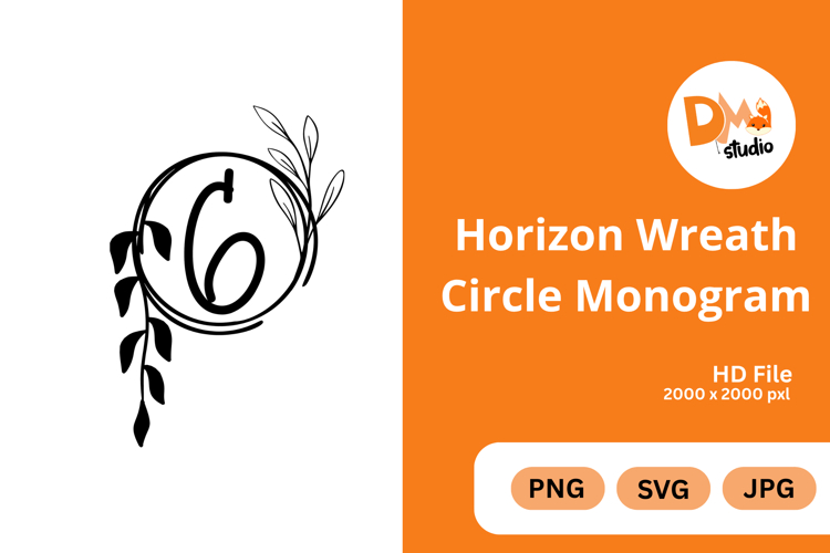 Ring Clipart Image 2