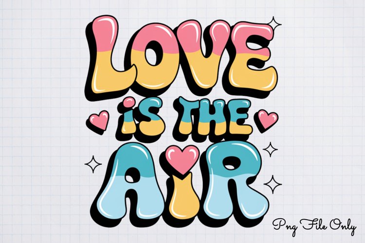 Scrapbook Clipart Image 23