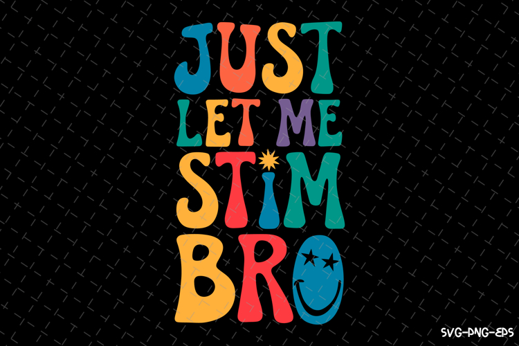Autism Shirt Design Image 23