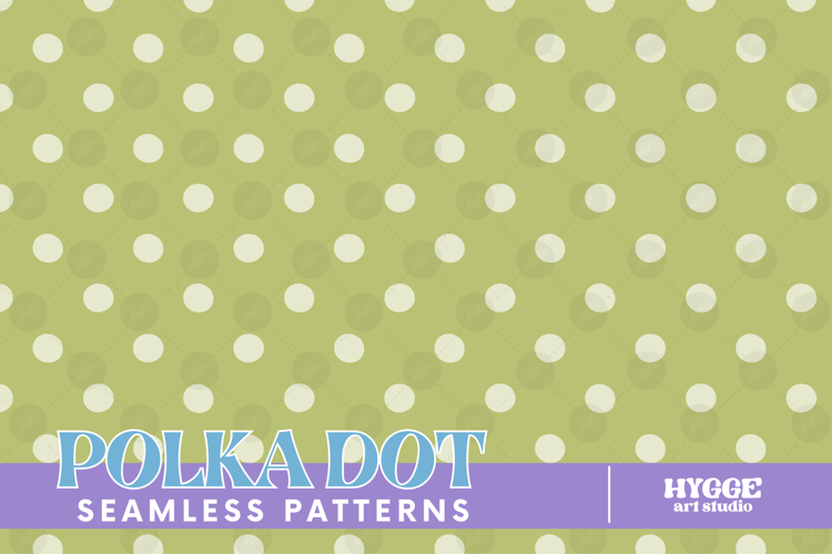 Seamless Pattern Background Image 8