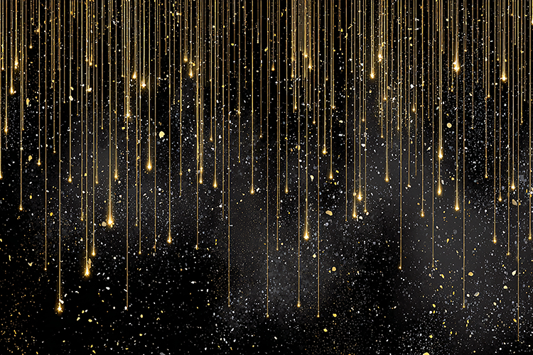 Celebration Background Image 7