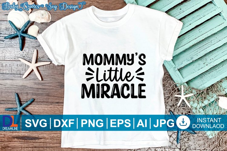 Baby Boy SVGs Image 14