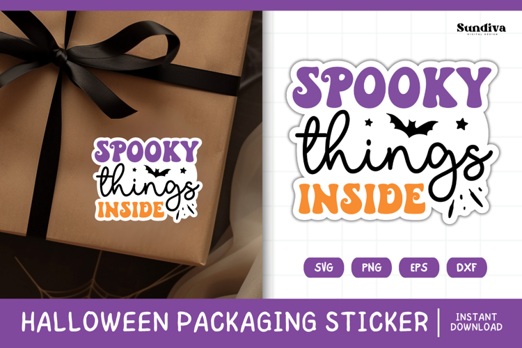 Envelope Svg Image 16