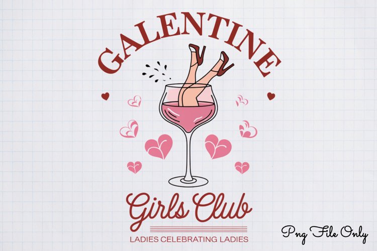 Valentines PNG Image 14