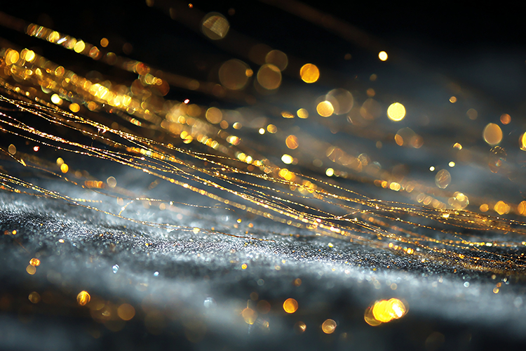 Dark Abstract Background Image 16