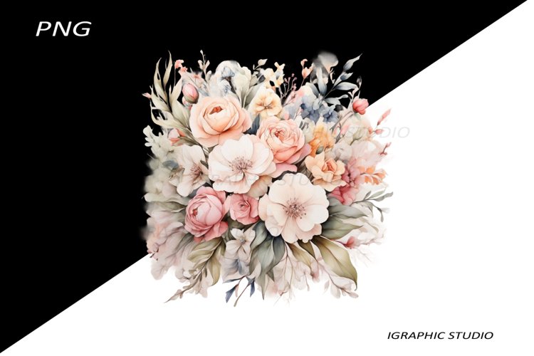 Wedding Clipart Image 20