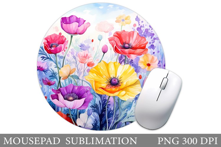 Mouse Png Image 16