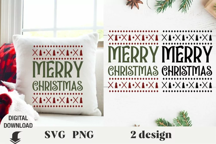Christmas svg, Merry christmas svg, christmas sublimation