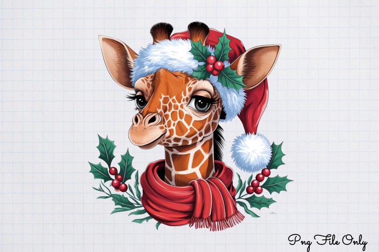 Boho Clipart Image 20