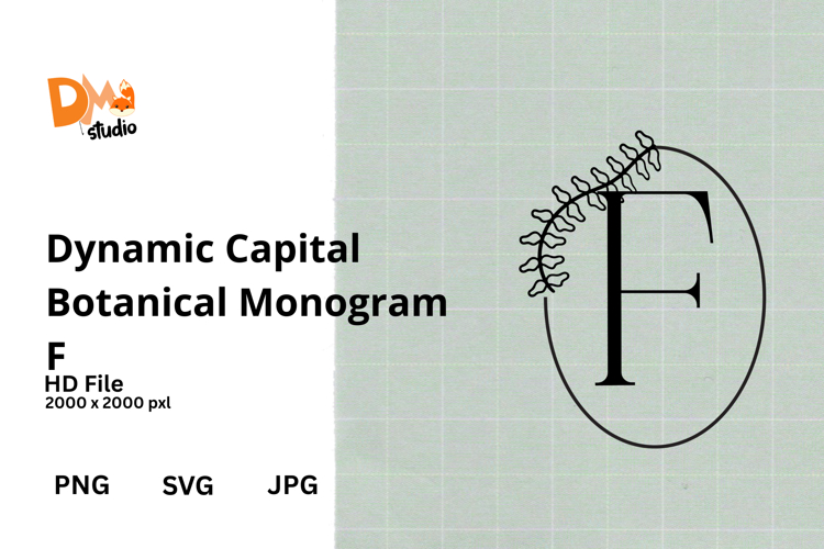 Alphabet Clipart Image 21