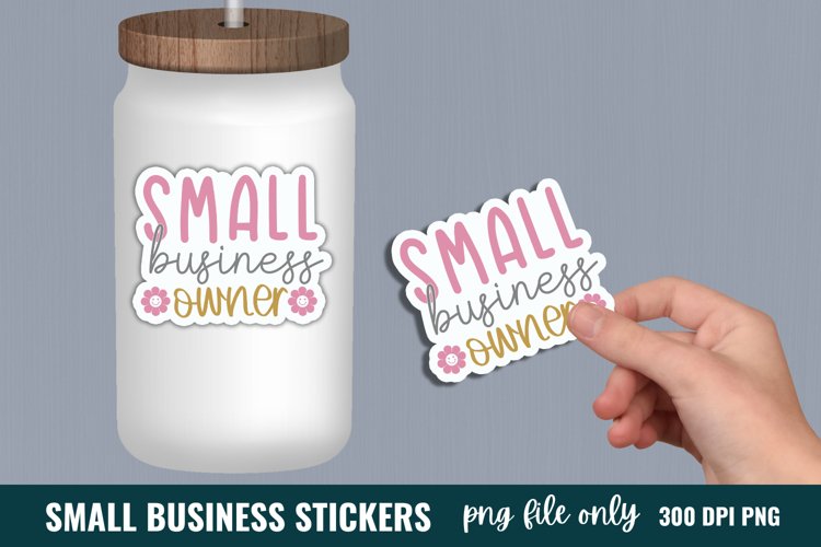 Sarcastic Quotes Sticker, Funny Stickers, Sarcastic Stickers