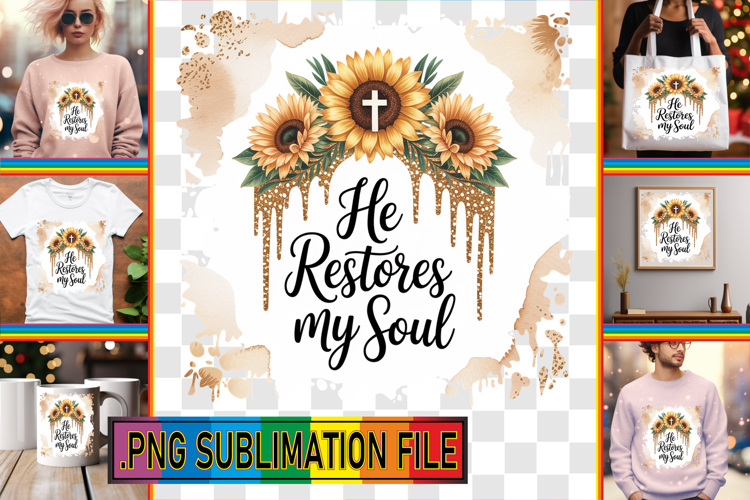 LUMINOUS TSHIRT Design Ideas, Christian