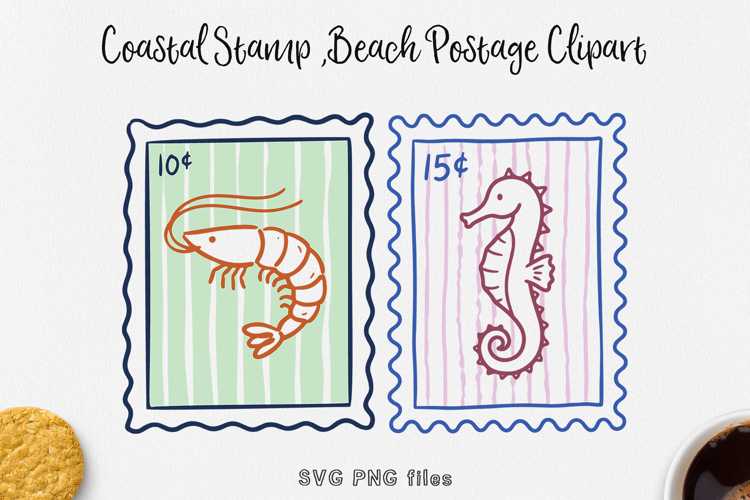 Summer Beach Svg  Image 8