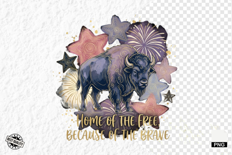 Celebration Png Image 20