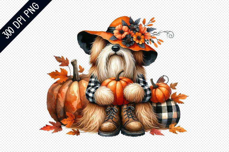 Halloween Clipart Png Image 6