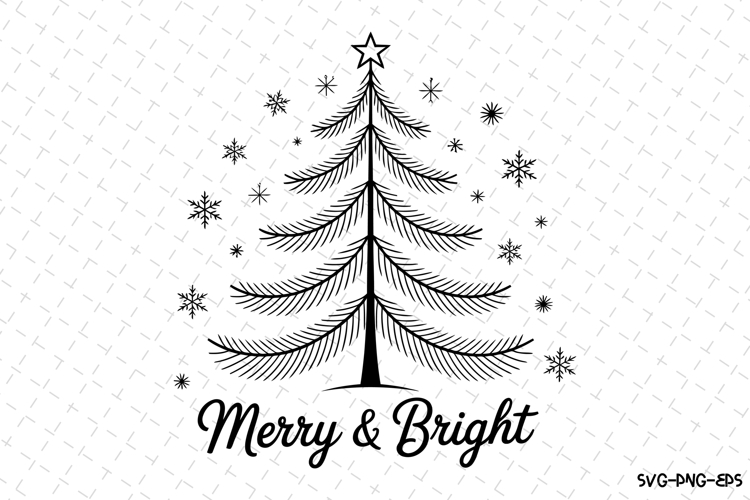 Cute Svg Image 12