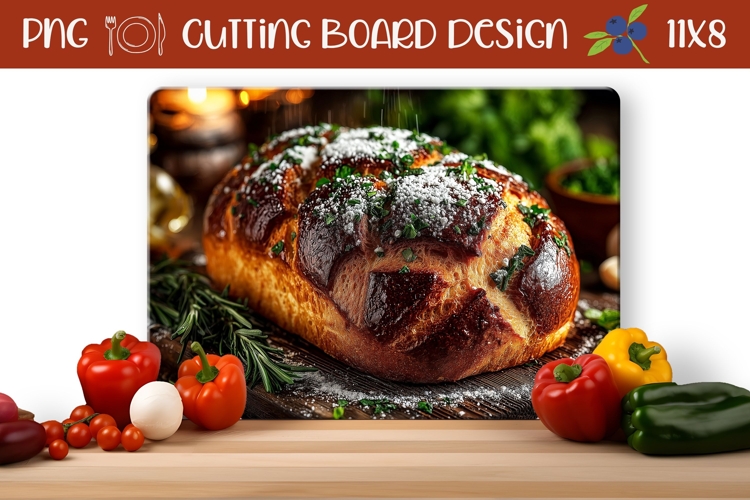 Breakfast Clipart Image 20
