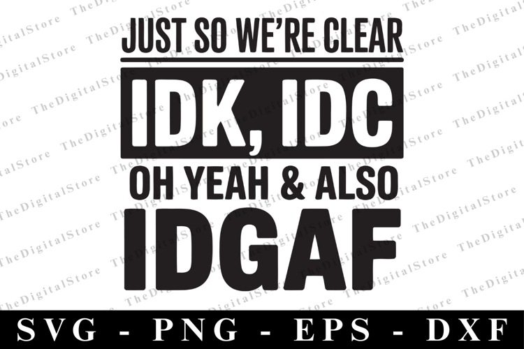 Funny Cricut Svg Image 20