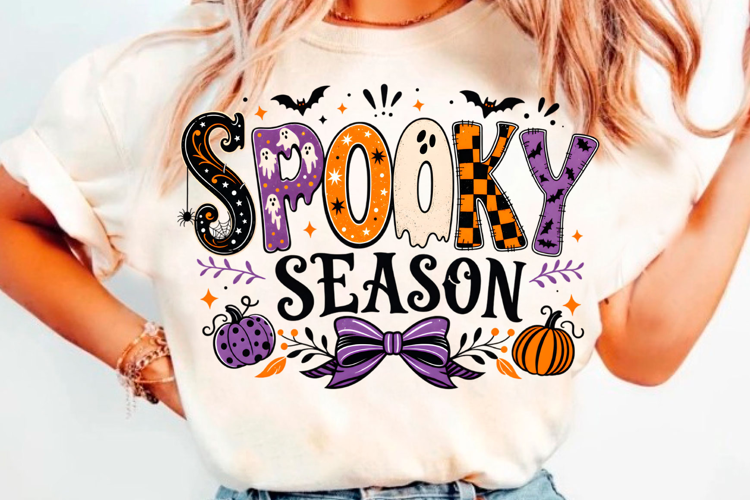 Trending Halloween PNG Halloween Shirt Png