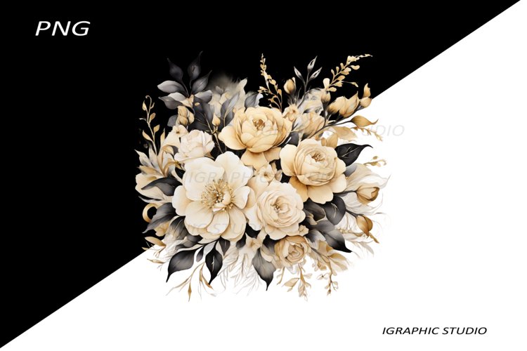 Mothers Day Card Image 20