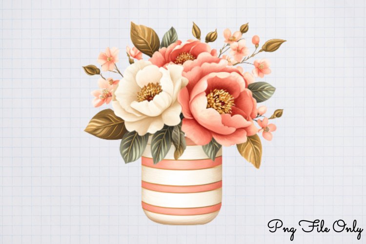 Planner Clipart Image 11