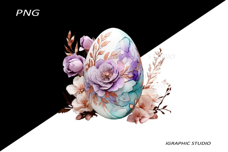 Egg Png Image 2
