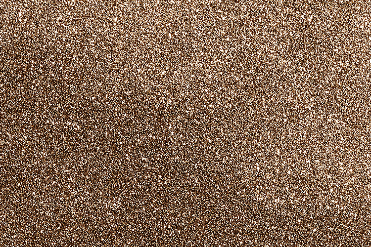 Color Texture Image 24