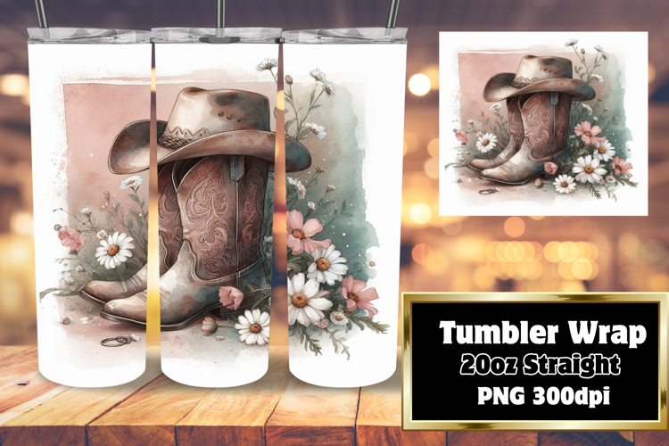 Christmas Decor Png Image 15