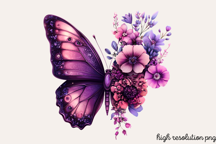 Boho SVG Image 11