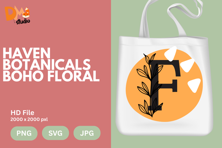 Hand Logo Design Image 10