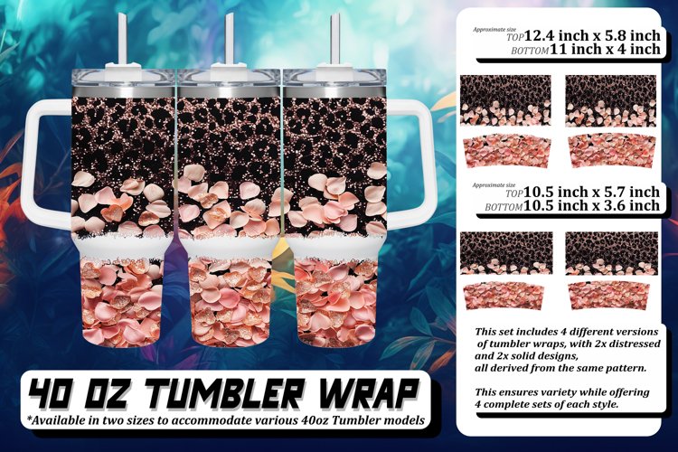 Sublimation Prints Image 15