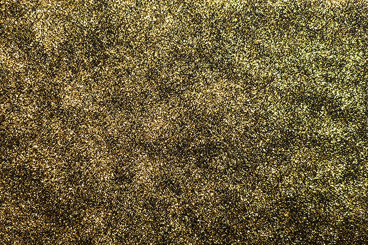Gold Texture