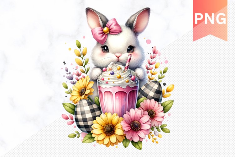 Easter Clipart Image 4