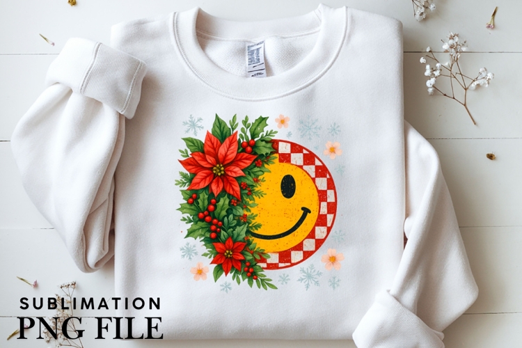 Christmas Graphic Image 21