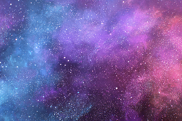 Galaxy Backgrounds Image 22