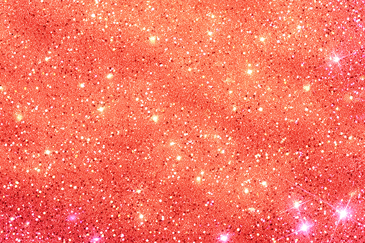 Colorful Background Image 24