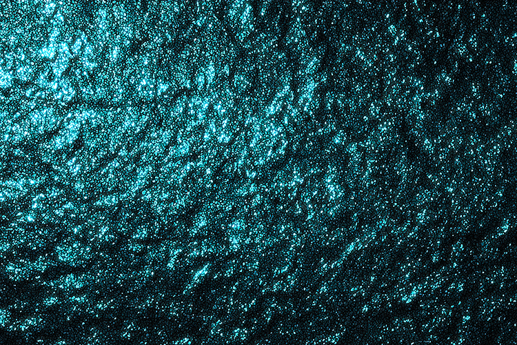 Dark Texture Image 18