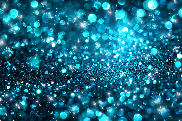 Colorful Background Image 23