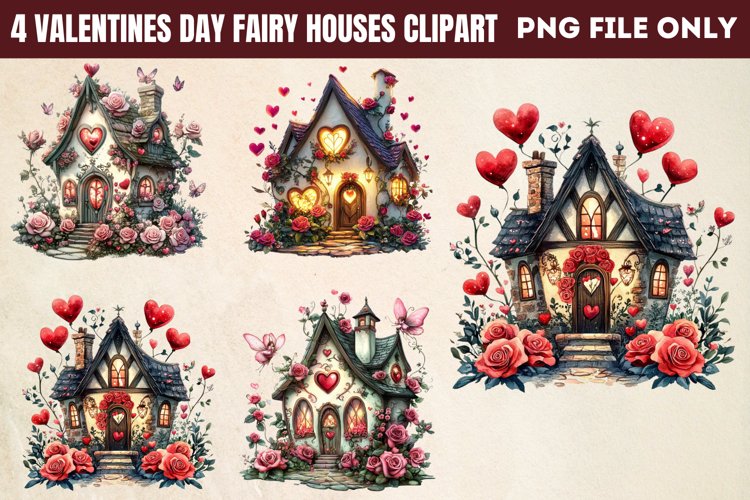 Fairy Png Image 2