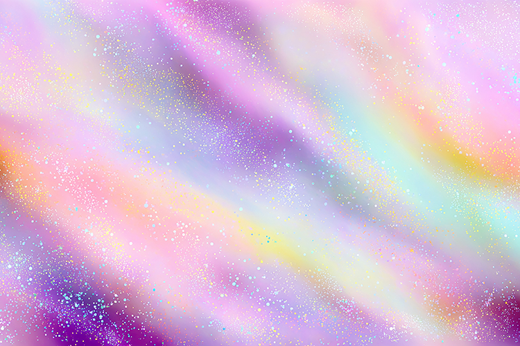 Colorful Background Image 22