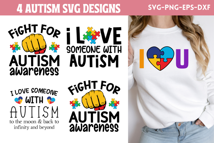 Puzzle Svg Image 18