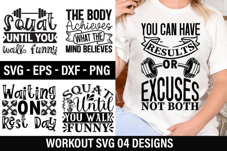 Motivation Svg Image 2