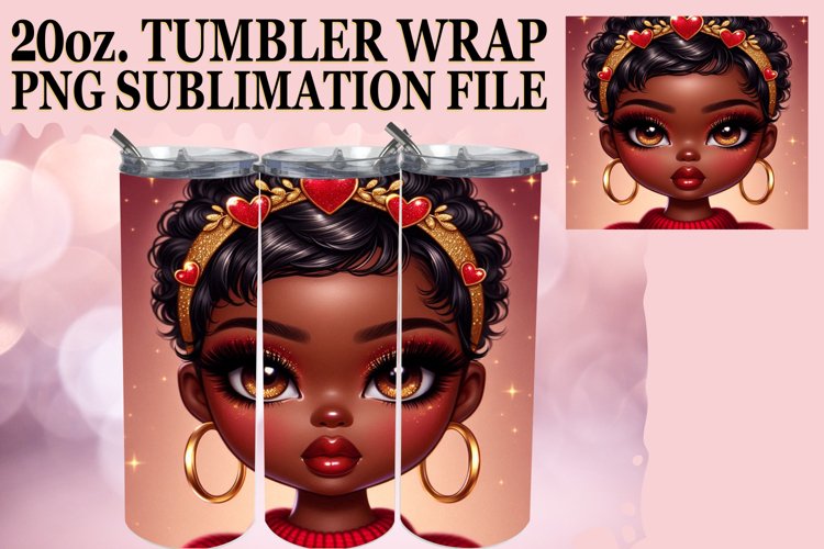 Vintage PNG Image 11