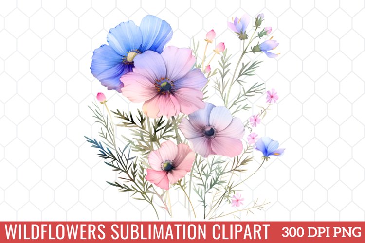Spring Clipart Image 12