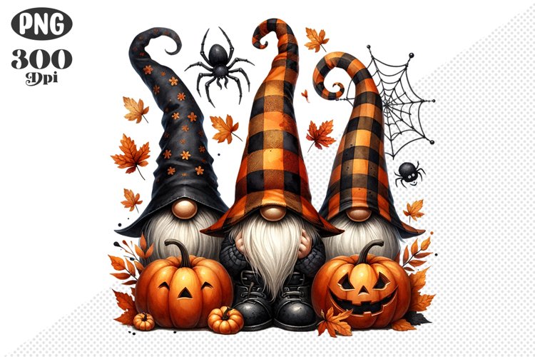 Design Clipart Image 21