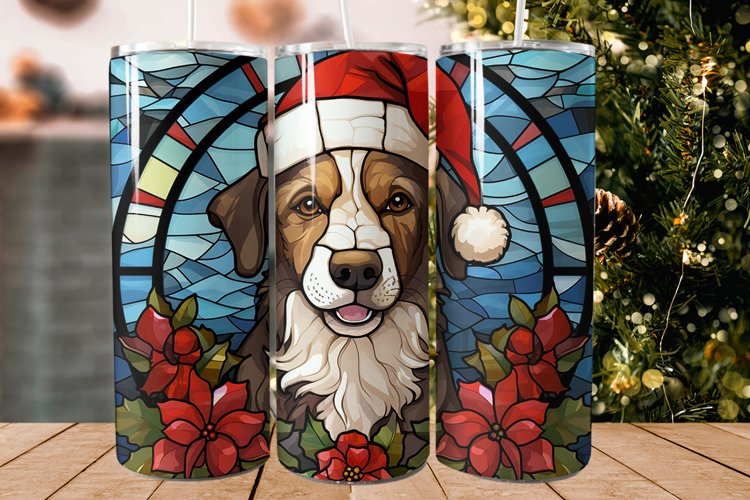 Sublimation Tumbler Designs Image 15