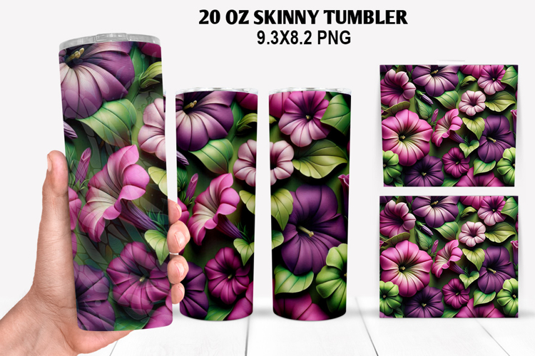 Flower Clipart Png Image 24