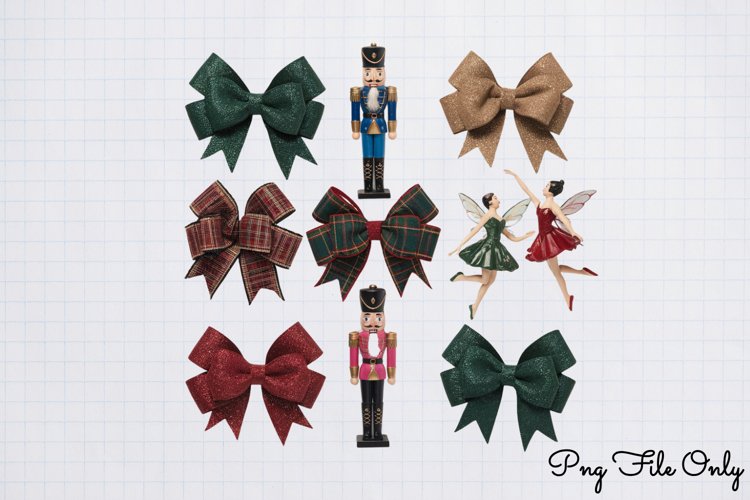 Retro Clipart Image 16