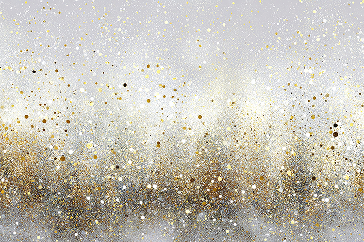 Black Gold Backgrounds Image 6