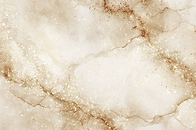 White Texture Image 21